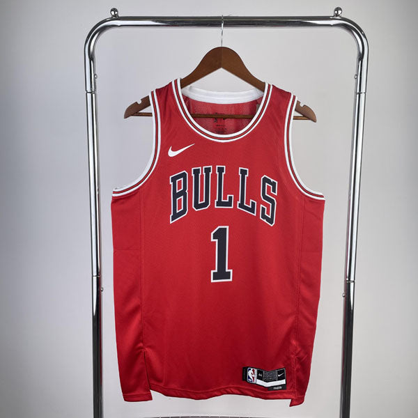 Regata sales derrick rose