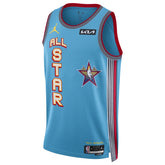 Regata NBA All Star Game 24/25 James Harden