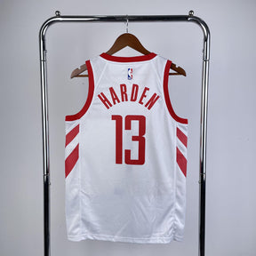 Regata NBA Houston Rockets Association Edition 18/19 James Harden