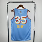 Regata NBA All Star Game 24/25 Kevin Durant