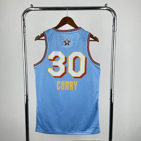 Regata NBA All Star Game 24/25 Stephen Curry