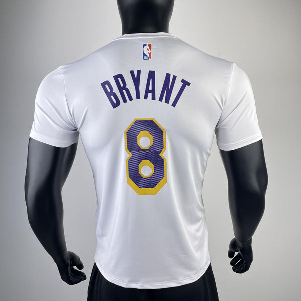 Camiseta nba kobe bryant deals