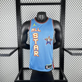 Regata NBA All Star Game 24/25 LeBron James