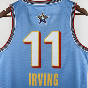 Regata NBA All Star Game 24/25 Kyrie Irving