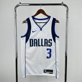 Regata NBA Dallas Mavericks Association Edition 24/25 Anthony Davis