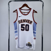 Regata NBA Denver Nuggets City Edition 23/24 Aaron Gordon