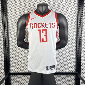 Regata NBA Houston Rockets Association Edition 18/19 James Harden