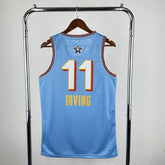 Regata NBA All Star Game 24/25 Kyrie Irving