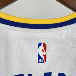 Regata NBA Golden State Warriors Association Edition 24/25 Jimmy Butler