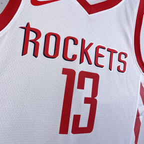 Regata NBA Houston Rockets Association Edition 18/19 James Harden