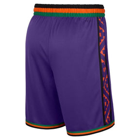 Short NBA Phoenix Suns City Edition 24/25